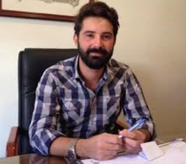 Coronavirus. Scaduta la "zona rossa" a Palmi, il sindaco: "Missione compiuta, si riparte" images Coronavirus. Scaduta la "zona rossa" a Palmi, il sindaco: "Missione compiuta, si riparte"