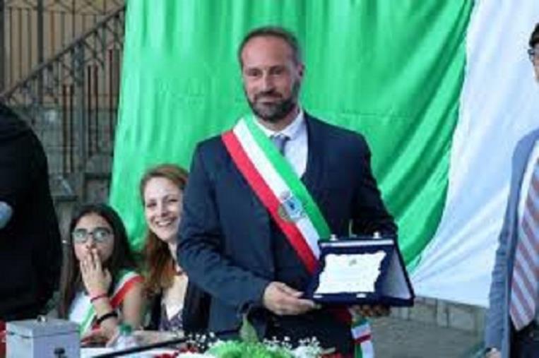 L'Amministrazione di Pentone sperimenta il bilancio partecipato: tutti i cittadini potranno presentare proposte images L'Amministrazione di Pentone sperimenta il bilancio partecipato: tutti i cittadini potranno presentare proposte
