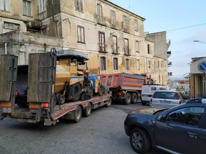 images Frode sportiva in giallorosso, il 20 tutti dal gup. L'avv. Rondinelli: "Russotto non ha fatto nulla, sarà assolto"