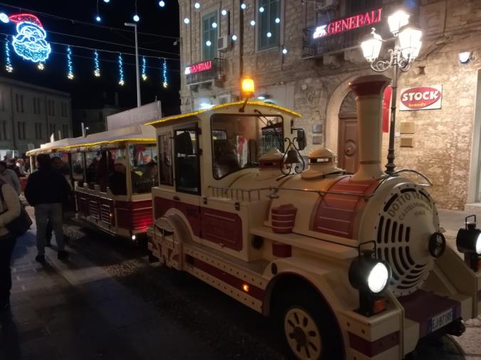 images SP 25, martedì in Provincia a Catanzaro la conferenza dei servizi per i pareri necessari a far ripartire l’iter. Il sindaco Zicchinella fiducioso: "Entro l’anno il bando di gara"