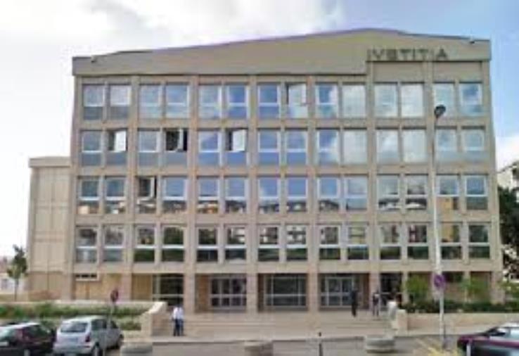 Archiviato imprenditore lametino accusato di bancarotta fraudolenta images Archiviato imprenditore lametino accusato di bancarotta fraudolenta