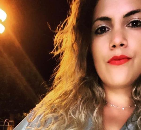 images Tragedia a Scalea, vigilantes uccide ex e si toglie la vita con arma di servizio