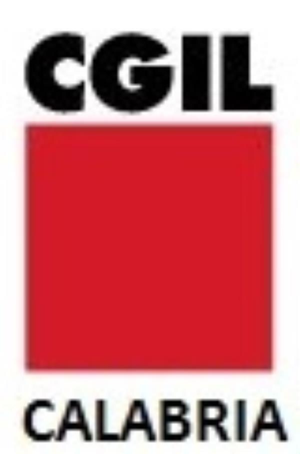 Di.Agr.A.M.M.I. di Legalità al Centro-Sud: Cgil lancia il seminario regionale per combattere il caporalato images Di.Agr.A.M.M.I. di Legalità al Centro-Sud: Cgil lancia il seminario regionale per combattere il caporalato