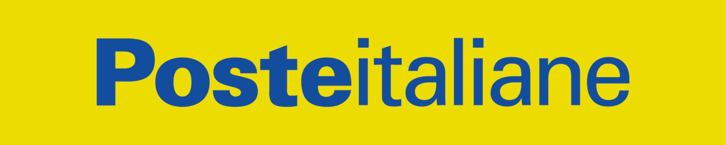 images Poste. Le pensioni di gennaio 2021 in pagamento dal 28 dicembre 