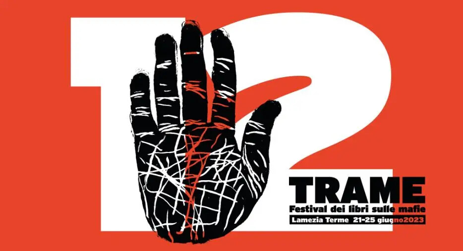 images Cultura e tradizioni. Il sindaco Meta finanzia la pubblicazione del libro “San Floro” di Salvatore Guerrieri