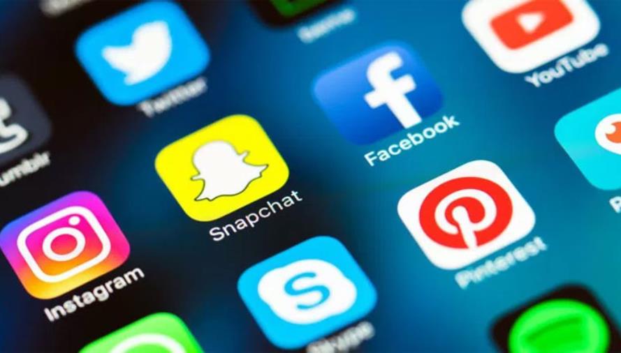 Whatsapp, Instagram e Facebook down: disservizi in tutto il mondo images Whatsapp, Instagram e Facebook down: disservizi in tutto il mondo
