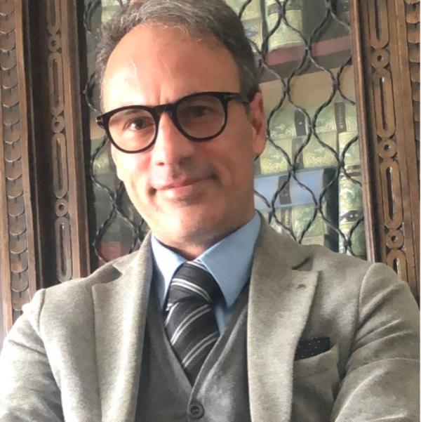 Comunali Catanzaro, Unione Mediterranea: "Gestione cosa pubblica dovrà essere trasparente"  images Comunali Catanzaro, Unione Mediterranea: "Gestione cosa pubblica dovrà essere trasparente"