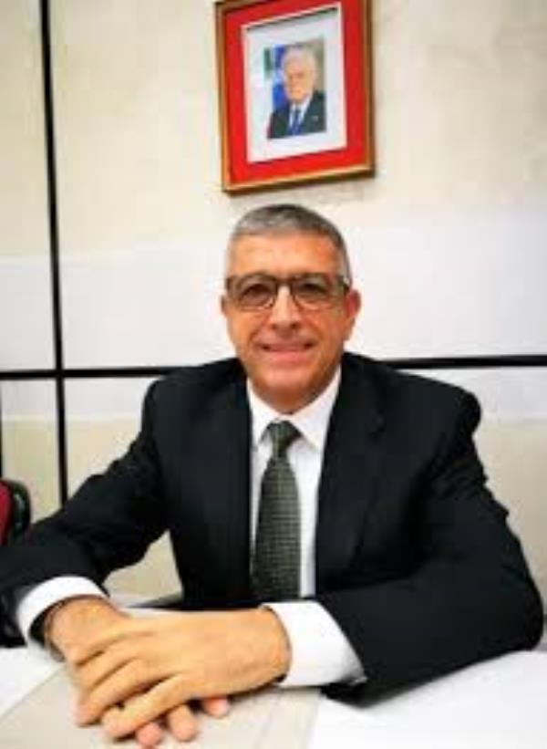 images Cassano. La Giunta ha aderito all’Avviso pubblico per la rigenerazione urbana candidando 3 progetti