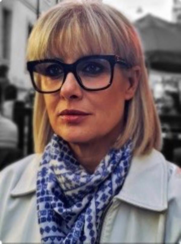 images Super Green Pass, De Rose (CICAS): "Favorisce il tracollo delle PMI e nega il Diritto Costituzionale al Lavoro"