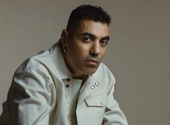 images Roccella, domani è il giorno di Marracash: già sold out da settimane (la possibile scaletta)