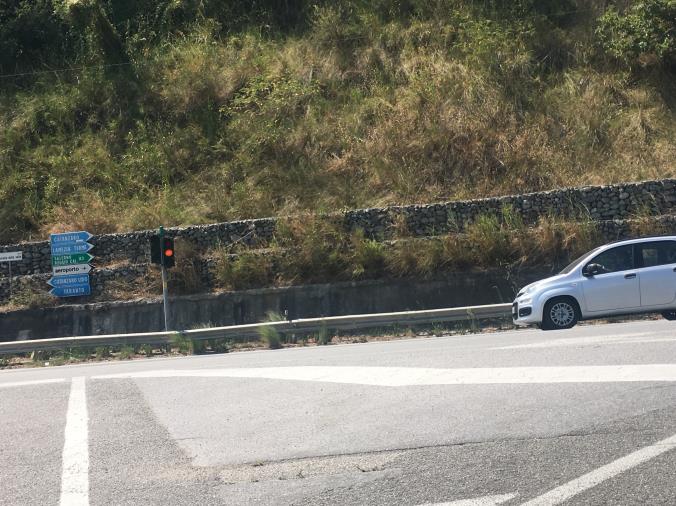images Verso le Regionali, Stumpo: noi parte del centrosinistra