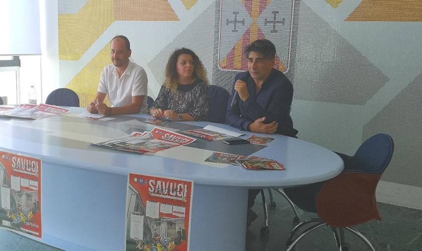 Castrovillari, Robocup JR Academy 2019: il grazie ai ragazzi    images Castrovillari, Robocup JR Academy 2019: il grazie ai ragazzi