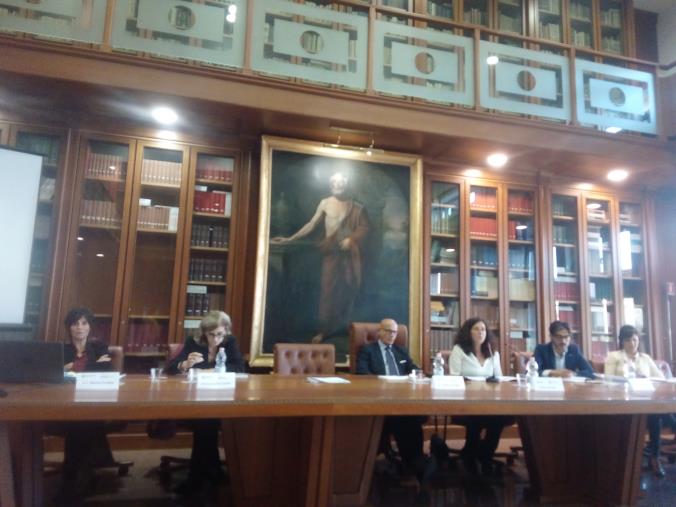 images Biondo (UIL): "La Flat tax in Calabria non porterà alcun beneficio"  