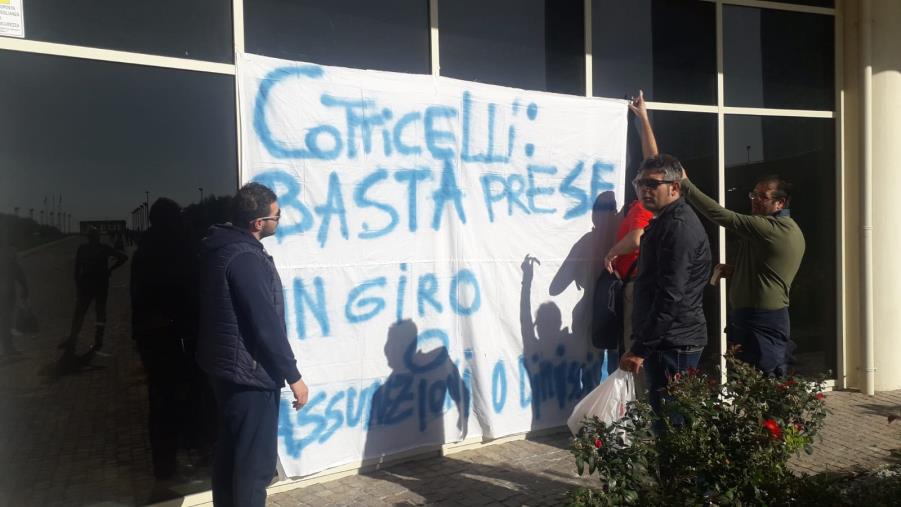 images L'associazione Ginevra è pronta per “Un tuffo nel patchwork”