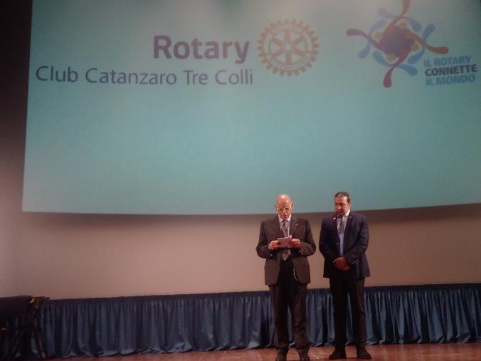 images Il documentario su Gigi Marulla vince il Premio Pindaro al Film Festival di Macerata