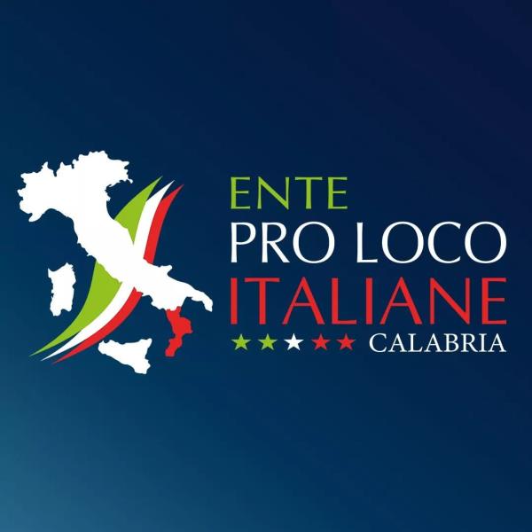 images Nasce Epli Calabria, nuovo ente di supporto per le Pro Loco