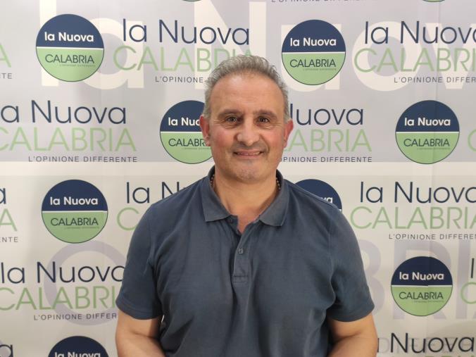 Allacci idrici abusivi a Catanzaro. Mungo: "Già 9 anni fa si attivò task force, il Comune ha sanato le anomalie?" images Allacci idrici abusivi a Catanzaro. Mungo: "Già 9 anni fa si attivò task force, il Comune ha sanato le anomalie?"