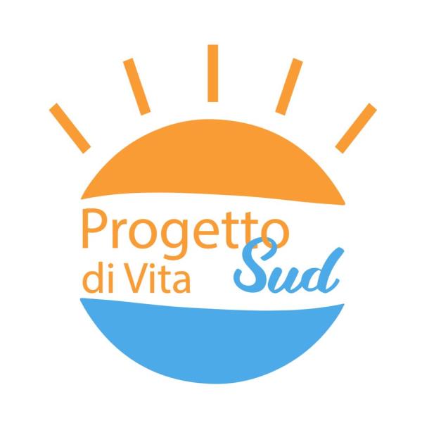 La riflessione di Biagio Maimone: "Caro Draghi, quale progresso per il Sud d'Italia?" images La riflessione di Biagio Maimone: "Caro Draghi, quale progresso per il Sud d'Italia?"