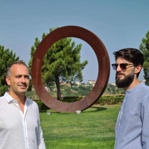 Materia Independent Design 6. La rassegna torna a Catanzaro dal 24 al 26 settembre  images Materia Independent Design 6. La rassegna torna a Catanzaro dal 24 al 26 settembre