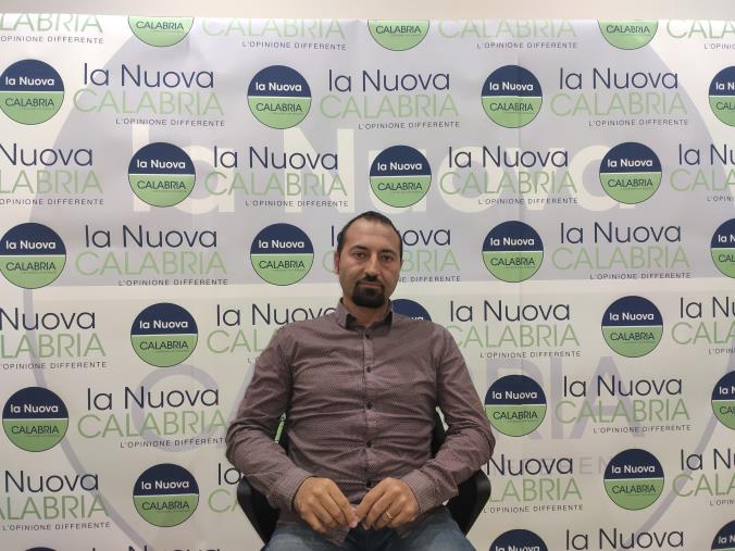 images L'assessore Russo: "Al Comune di Catanzaro non più del 10-15% di non vaccinati" 