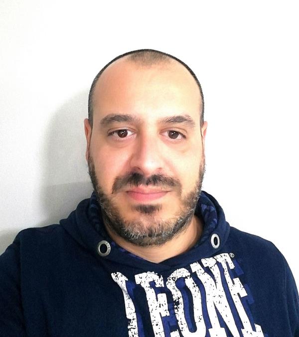 Mellea (FdI): "Il decreto Zan si ferma" images Mellea (FdI): "Il decreto Zan si ferma"