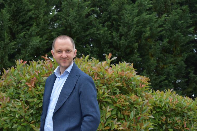 Sersale, al via i progetti di servizio civile universale al Comune: ci saranno 21 volontari images Sersale, al via i progetti di servizio civile universale al Comune: ci saranno 21 volontari