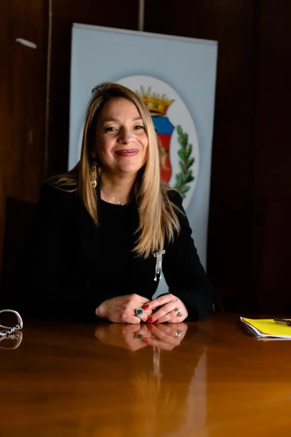 images Tassa di soggiorno a Vibo, inviati i solleciti: scade oggi il termine per la regolarizzazione