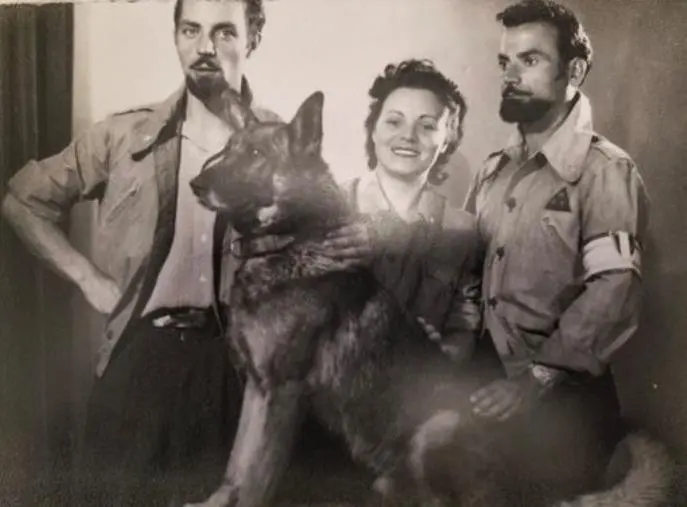 Festa 25 aprile, Catanzaro ricorda i suoi eroi della Resistenza  images Festa 25 aprile, Catanzaro ricorda i suoi eroi della Resistenza