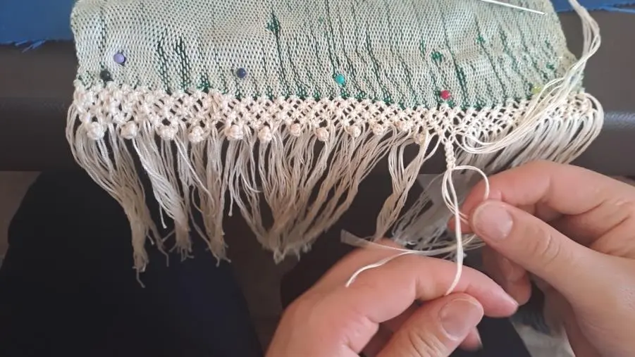 Squillace, partono i corsi del progetto "Intrecci di vita 2.0" images Squillace, partono i corsi del progetto "Intrecci di vita 2.0"