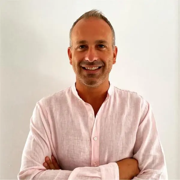 images Domenico Garofalo nel consiglio regionale Anci Calabria 