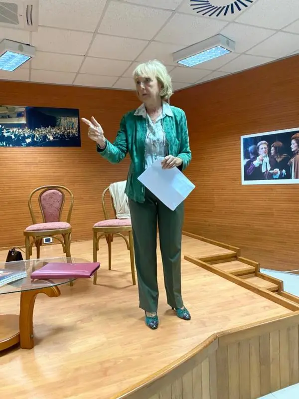 San Giovanni in Fiore, Succurro: "Giovedì 26 ottobre la riunione in Regione per stabilizzare i precari della Legge 15" images San Giovanni in Fiore, Succurro: "Giovedì 26 ottobre la riunione in Regione per stabilizzare i precari della Legge 15"