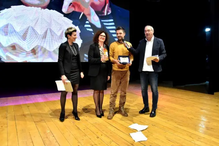 Teatro, a Lamezia il premio alla memoria per Piero Bonaccurso  images Teatro, a Lamezia il premio alla memoria per Piero Bonaccurso