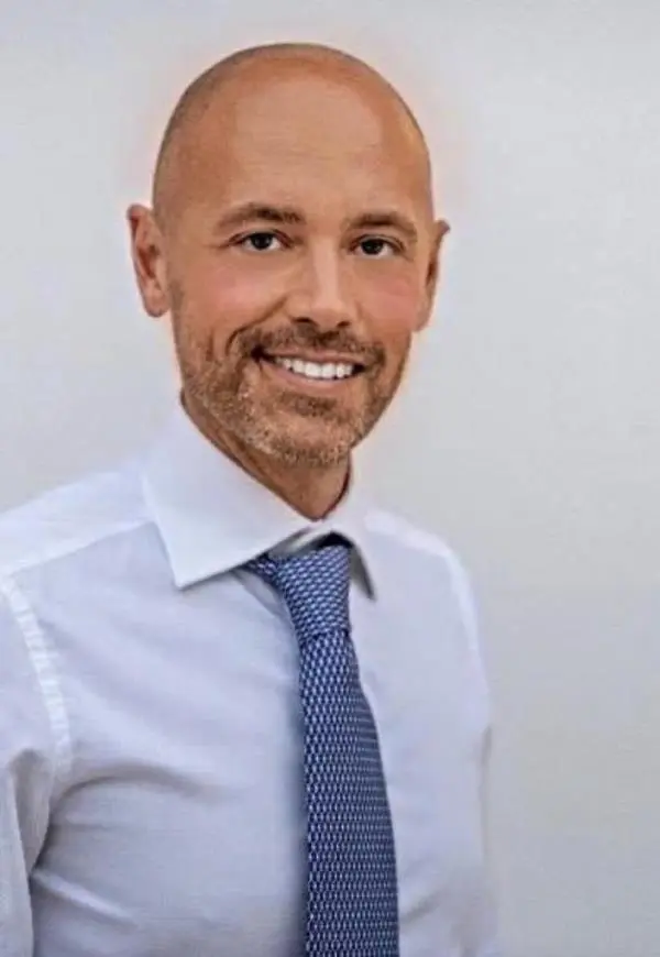 Amc Catanzaro, Costanzo: “Brancaccio sia trasparente su consulenze esterne”