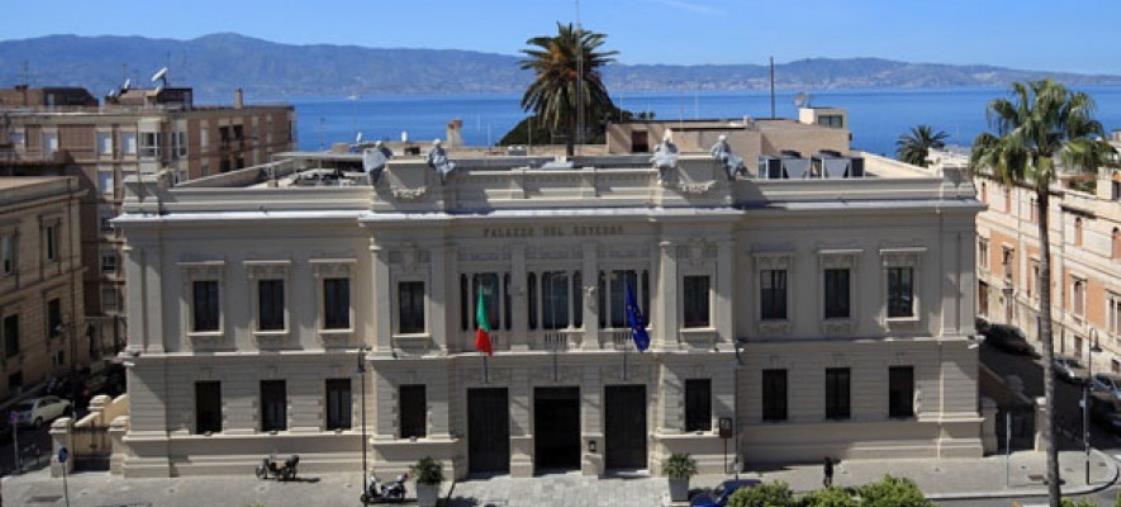images Villaggio sociale al posto della tenpodopoli di San Ferdinando, presentato il progetto in Prefettura 