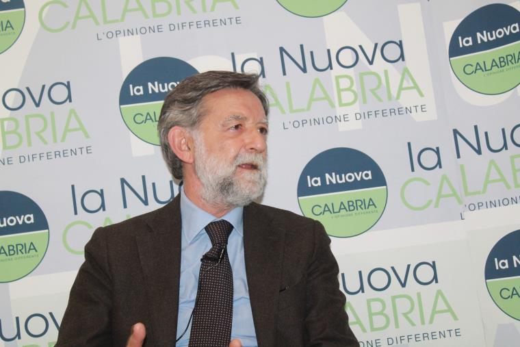 images Catanzaro, i promotori di "Rinascita" aderiscono al progetto politico di Carlo Calenda 