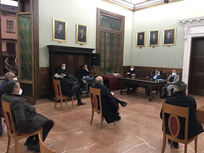 Urbanistica a Catanzaro. Sarà istituito un tavolo tecnico con gli ordini professionali   images Urbanistica a Catanzaro. Sarà istituito un tavolo tecnico con gli ordini professionali