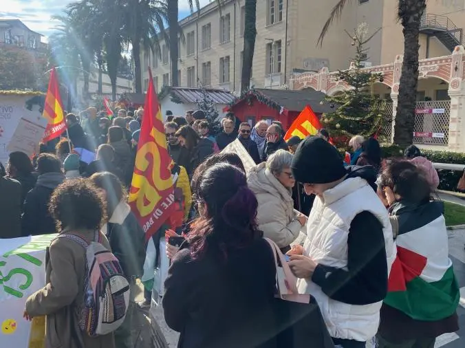 images Basket Academy Catanzaro naufraga a Catania