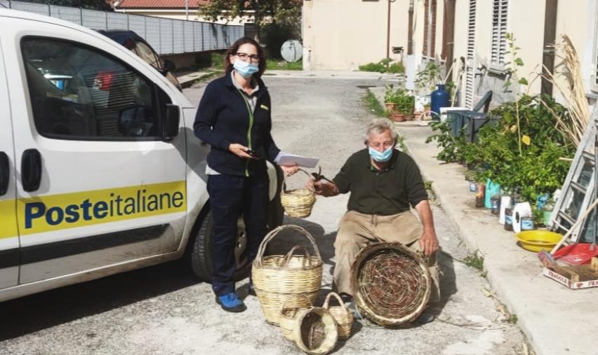 Poste italiane, dal 2020 ad oggi assunte 86 nuove unità in tutta la Calabria images Poste italiane, dal 2020 ad oggi assunte 86 nuove unità in tutta la Calabria