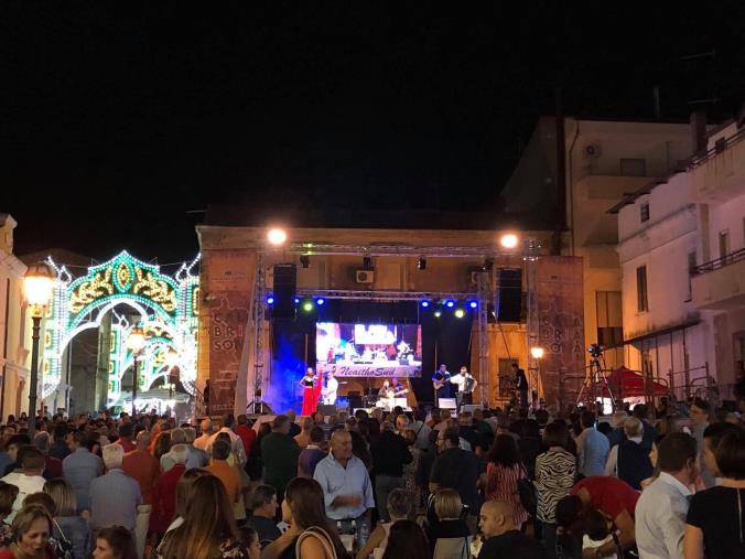 Al via le iscrizioni per il Neaithosud festival di Rocca di Neto: ritorna il 4 e il 5 agosto la vetrina per i giovani musicisti emergenti images Al via le iscrizioni per il Neaithosud festival di Rocca di Neto: ritorna il 4 e il 5 agosto la vetrina per i giovani musicisti emergenti