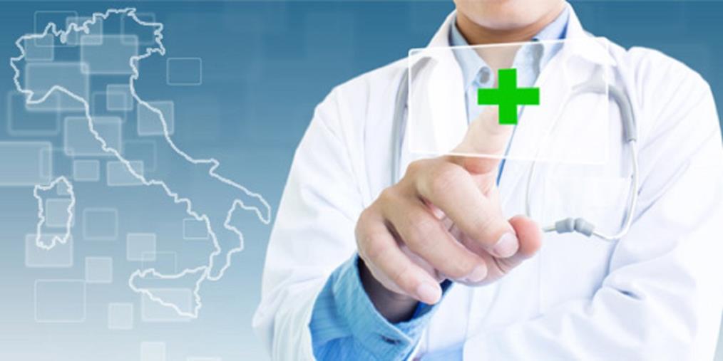Sanità. Si cercano adesioni al Manifesto programmatico per l’istituzione di un Tavolo tecnico permanente images Sanità. Si cercano adesioni al Manifesto programmatico per l’istituzione di un Tavolo tecnico permanente