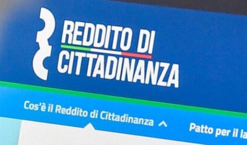 images Biagio Merandi sui "furbetti" del reddito di cittadinanza: "La responsabilità è sempre individuale. Non va eliminato"
