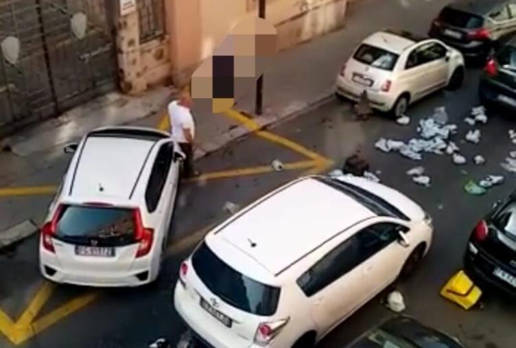 Assistenza psichiatrica assente a Reggio, Nucera: "Da 7 anni in attesa ma nulla si è mosso" images Assistenza psichiatrica assente a Reggio, Nucera: "Da 7 anni in attesa ma nulla si è mosso"