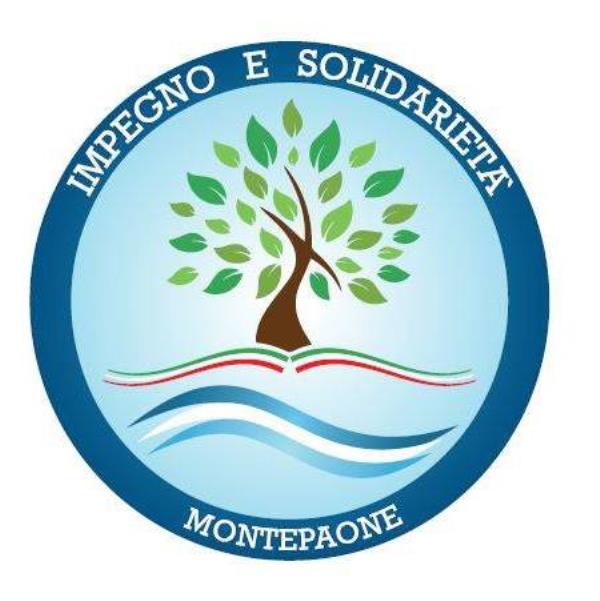 Coronavirus. Quattro consiglieri comunali di Montepaone presentano un'interrogazione al sindaco per chiedere aggiornamenti sulle misure per contrastare l'emergenza images Coronavirus. Quattro consiglieri comunali di Montepaone presentano un'interrogazione al sindaco per chiedere aggiornamenti sulle misure per contrastare l'emergenza