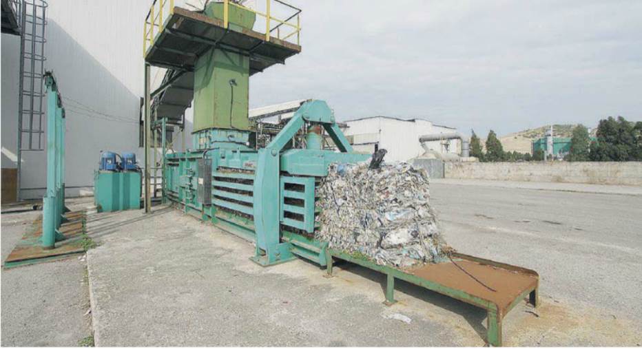 Impianto di Alli, arrivano 18 licenziamenti. Fp Cgil, Fit Cis, Uil Trasporti proclamano lo stato di agitazione e annunciano lo sciopero images Impianto di Alli, arrivano 18 licenziamenti. Fp Cgil, Fit Cis, Uil Trasporti proclamano lo stato di agitazione e annunciano lo sciopero