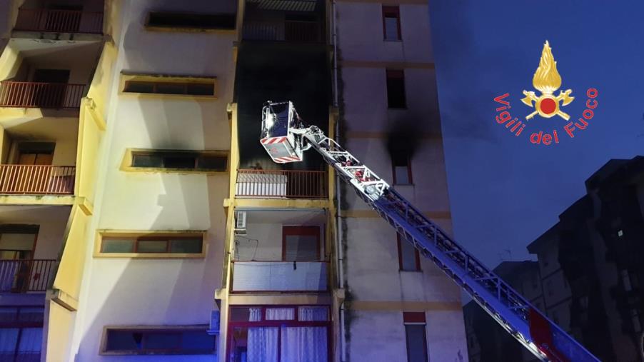 images Rogliano, sabato cerimonia di premiazione concorso letterario "Le parole arrivano a noi dal passato"

