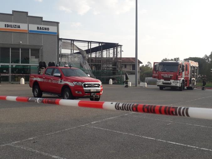 images Sorical, Rsu soddisfatte in un clima di scontro diretto tra sindacati 