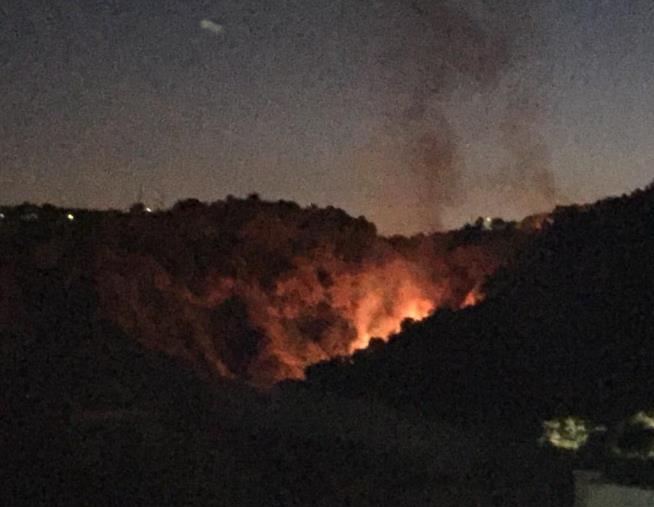 images "L'Autonomia inserita in Costituzione dai padri costituenti? Siamo al tragico-barzelletta"
