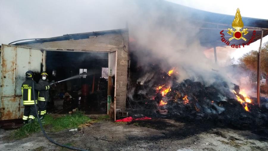 images Protezione civile, "Verso una governance più forte per la riduzione del rischio"