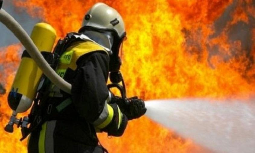 images Incendi a Catanzaro. Il Pd: “Il sindaco attivi un numero per i cittadini vulnerabili”