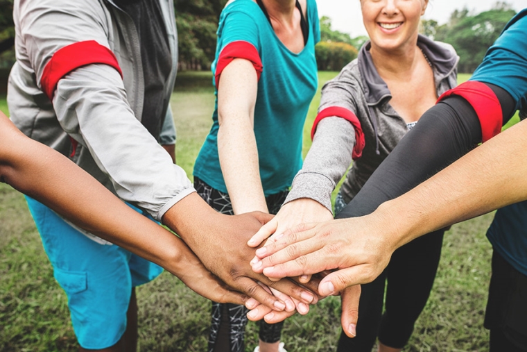 Inclusione e lavoro, a Catanzaro Coriss promuove il progetto "Job in progress" images Inclusione e lavoro, a Catanzaro Coriss promuove il progetto "Job in progress"